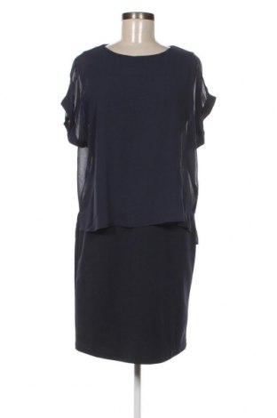 Φόρεμα Esprit, Μέγεθος L, Χρώμα Μπλέ, Τιμή 29,69 €