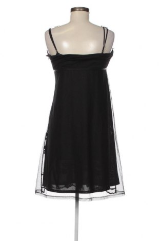 Šaty  Esprit, Velikost XL, Barva Černá, Cena  494,00 Kč