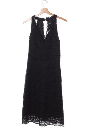 Φόρεμα Esprit, Μέγεθος XS, Χρώμα Μπλέ, Τιμή 16,65 €