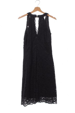 Φόρεμα Esprit, Μέγεθος XS, Χρώμα Μπλέ, Τιμή 16,65 €