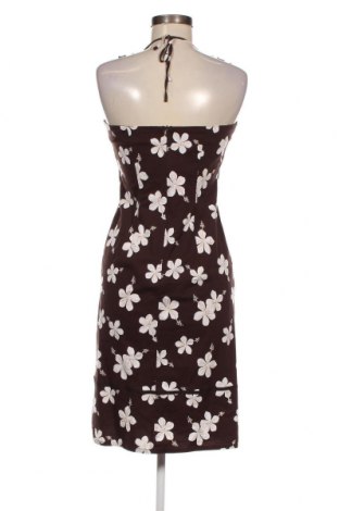 Kleid Esprit, Größe M, Farbe Braun, Preis € 25,93