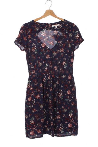 Kleid Esprit, Größe XS, Farbe Mehrfarbig, Preis 15,91 €