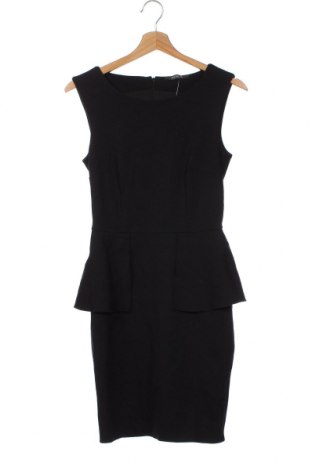 Φόρεμα Esprit, Μέγεθος XS, Χρώμα Μαύρο, Τιμή 16,65 €