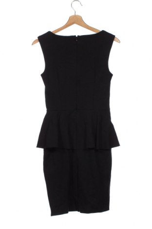 Kleid Esprit, Größe XS, Farbe Schwarz, Preis 15,91 €