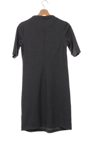 Φόρεμα Esprit, Μέγεθος XS, Χρώμα Γκρί, Τιμή 17,00 €