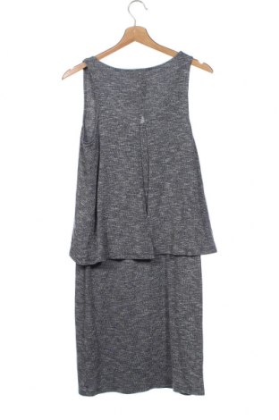 Kleid Esprit, Größe XS, Farbe Grau, Preis € 16,25