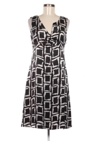 Φόρεμα Esprit, Μέγεθος M, Χρώμα Πολύχρωμο, Τιμή 30,67 €
