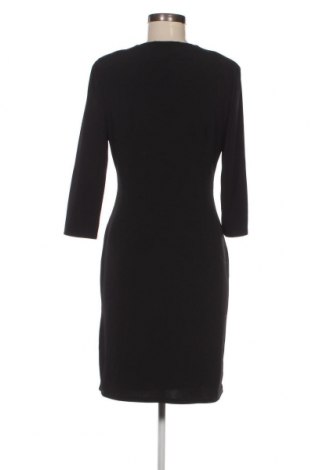 Šaty  Esprit, Velikost M, Barva Černá, Cena  765,00 Kč