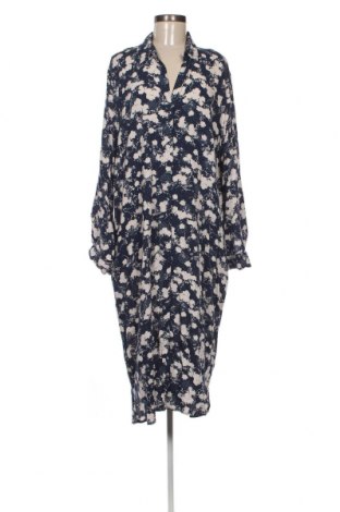 Φόρεμα Esprit, Μέγεθος L, Χρώμα Πολύχρωμο, Τιμή 14,69 €