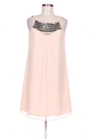 Φόρεμα Esprit, Μέγεθος M, Χρώμα Ρόζ , Τιμή 14,68 €
