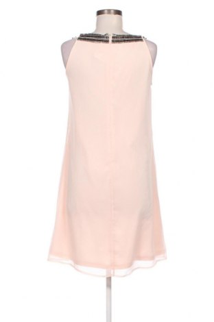 Šaty  Esprit, Velikost M, Barva Růžová, Cena  456,00 Kč