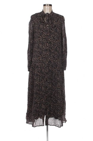 Šaty  Esprit, Veľkosť M, Farba Čierna, Cena  10,89 €