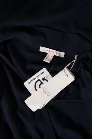 Kleid Esprit, Größe M, Farbe Blau, Preis 55,24 €