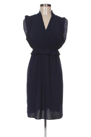 Kleid Esprit, Größe M, Farbe Blau, Preis 36,46 €