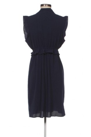 Šaty  Esprit, Velikost M, Barva Modrá, Cena  861,00 Kč