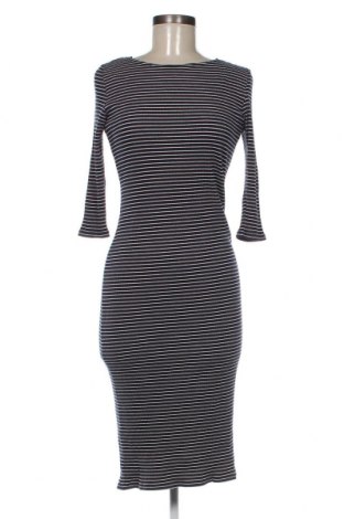 Φόρεμα Esprit, Μέγεθος M, Χρώμα Μπλέ, Τιμή 15,44 €