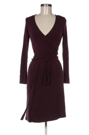 Šaty  Esprit, Velikost XS, Barva Červená, Cena  459,00 Kč