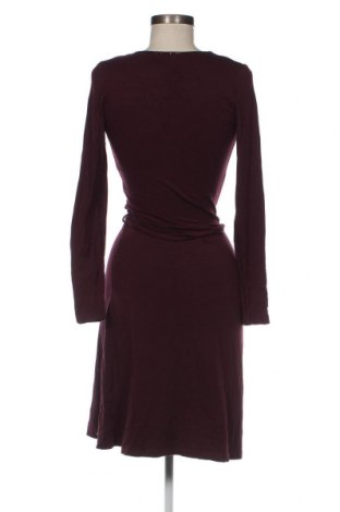 Šaty  Esprit, Veľkosť XS, Farba Červená, Cena  9,53 €