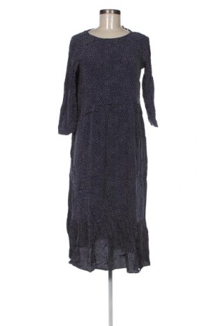 Šaty  Esprit, Velikost S, Barva Modrá, Cena  459,00 Kč