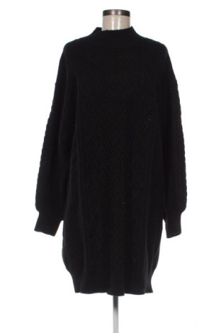 Šaty  Esqualo, Veľkosť M, Farba Čierna, Cena  16,33 €