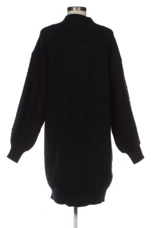Kleid Esqualo, Größe M, Farbe Schwarz, Preis € 6,35