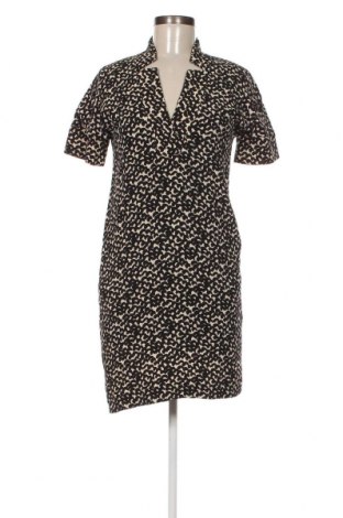 Φόρεμα Essentiel Antwerp, Μέγεθος XS, Χρώμα Πολύχρωμο, Τιμή 45,83 €