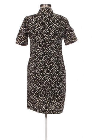 Kleid Essentiel Antwerp, Größe XS, Farbe Mehrfarbig, Preis 36,18 €