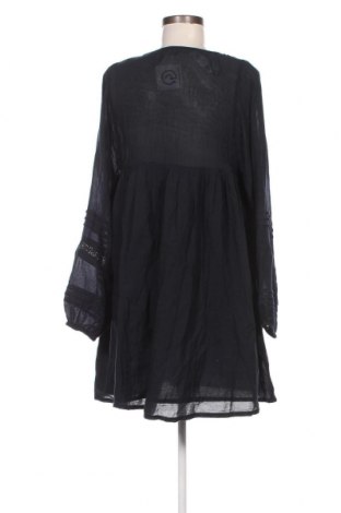 Φόρεμα Etam, Μέγεθος S, Χρώμα Μπλέ, Τιμή 16,57 €