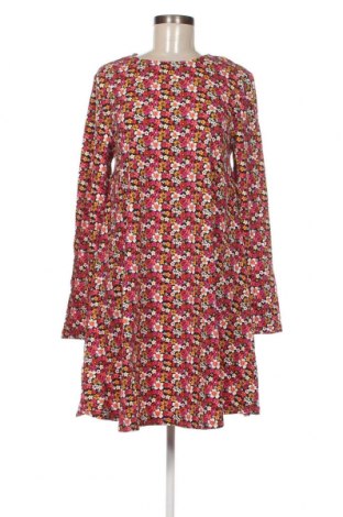 Φόρεμα Even&Odd, Μέγεθος XXL, Χρώμα Πολύχρωμο, Τιμή 20,15 €