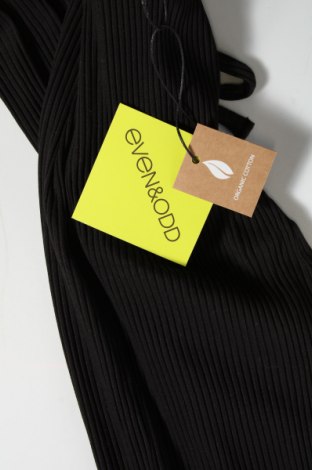 Φόρεμα Even&Odd, Μέγεθος M, Χρώμα Μαύρο, Τιμή 8,30 €