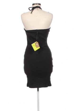 Šaty  Even&Odd, Veľkosť M, Farba Čierna, Cena  10,67 €