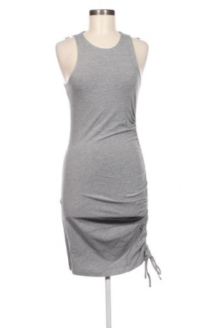 Šaty  Even&Odd, Veľkosť M, Farba Sivá, Cena  10,67 €