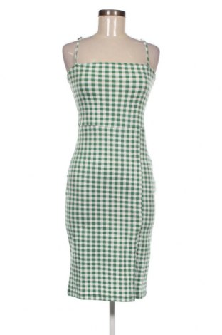 Φόρεμα Even&Odd, Μέγεθος M, Χρώμα Πολύχρωμο, Τιμή 14,23 €