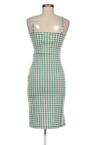 Φόρεμα Even&Odd, Μέγεθος M, Χρώμα Πολύχρωμο, Τιμή 23,71 €