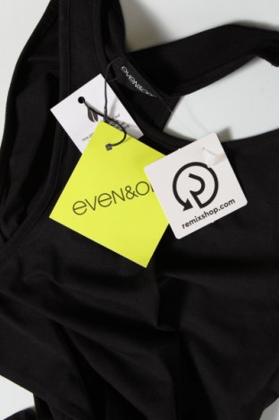 Šaty  Even&Odd, Veľkosť S, Farba Čierna, Cena  4,74 €