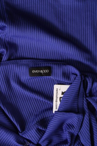 Šaty  Even&Odd, Veľkosť M, Farba Modrá, Cena  6,58 €