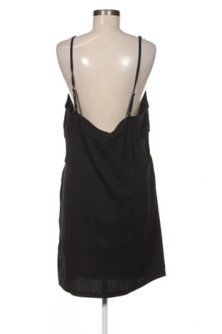 Φόρεμα Even&Odd, Μέγεθος 3XL, Χρώμα Μαύρο, Τιμή 10,20 €