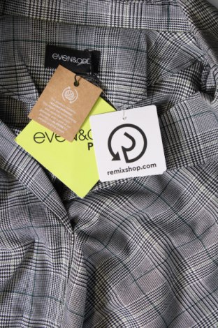 Šaty  Even&Odd, Veľkosť L, Farba Sivá, Cena  8,63 €