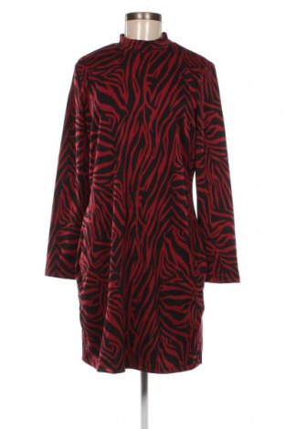 Φόρεμα Even&Odd, Μέγεθος XL, Χρώμα Πολύχρωμο, Τιμή 9,25 €