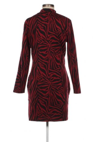 Φόρεμα Even&Odd, Μέγεθος XL, Χρώμα Πολύχρωμο, Τιμή 23,71 €