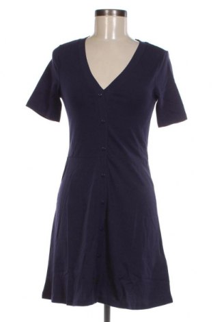 Šaty  Even&Odd, Veľkosť S, Farba Modrá, Cena  13,51 €