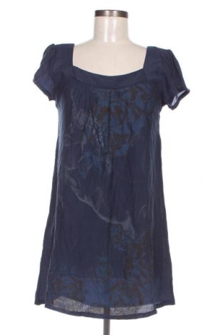 Šaty  Evis, Veľkosť S, Farba Modrá, Cena  8,09 €