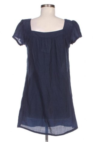Kleid Evis, Größe S, Farbe Blau, Preis 8,09 €