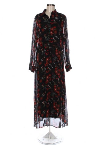 Φόρεμα Expresso, Μέγεθος XL, Χρώμα Πολύχρωμο, Τιμή 81,93 €