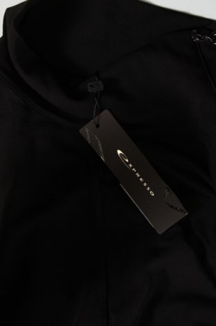 Φόρεμα Expresso, Μέγεθος XXL, Χρώμα Μαύρο, Τιμή 38,56 €