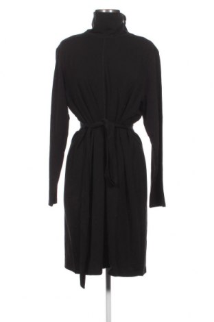 Kleid Expresso, Größe XXL, Farbe Schwarz, Preis € 38,56