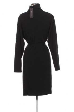 Φόρεμα Expresso, Μέγεθος XXL, Χρώμα Μαύρο, Τιμή 38,56 €