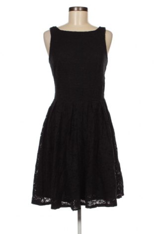 Φόρεμα F&F, Μέγεθος M, Χρώμα Μαύρο, Τιμή 10,76 €
