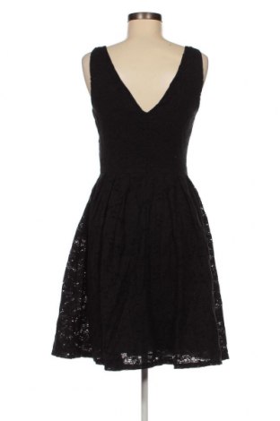Kleid F&F, Größe M, Farbe Schwarz, Preis € 8,07