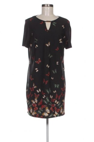 Kleid F&F, Größe L, Farbe Mehrfarbig, Preis € 18,48
